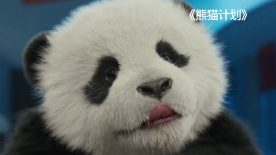 丝袜亚洲综合